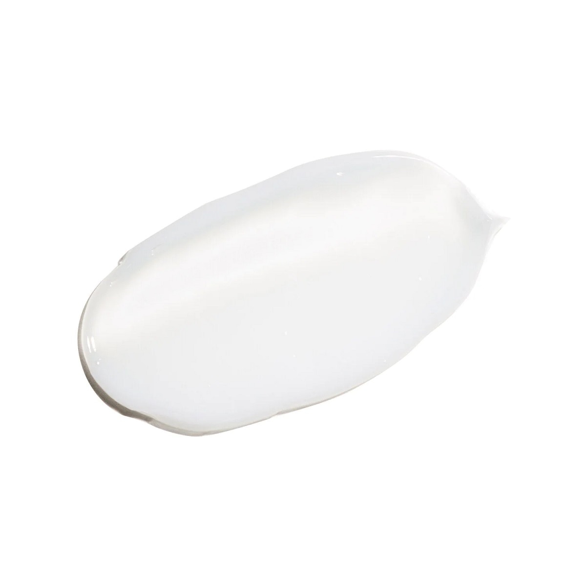 SQUALANE CLEANSER (LIMPIADOR FACIAL CON ESCUALENO)